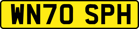 WN70SPH