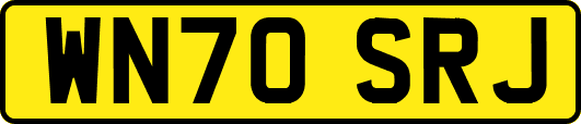 WN70SRJ