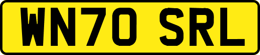 WN70SRL