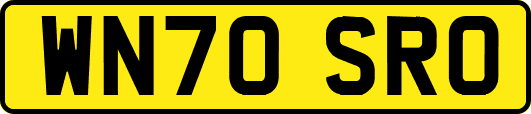 WN70SRO