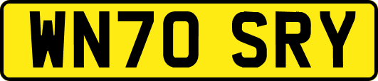 WN70SRY