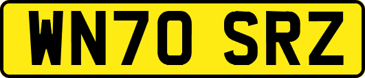 WN70SRZ