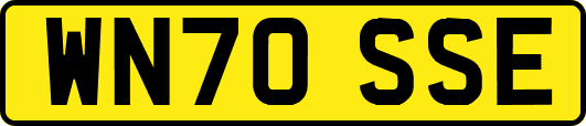 WN70SSE