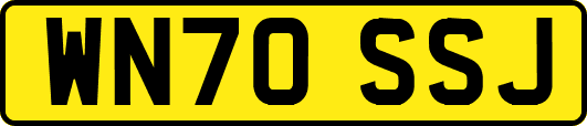 WN70SSJ