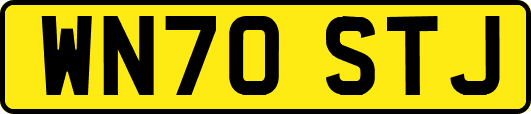 WN70STJ