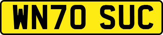 WN70SUC