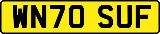 WN70SUF