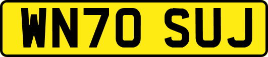 WN70SUJ