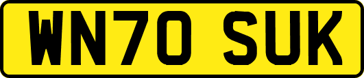 WN70SUK