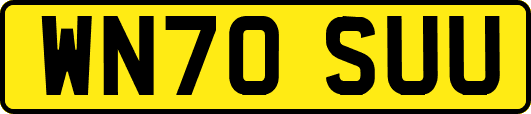 WN70SUU