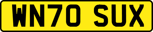 WN70SUX