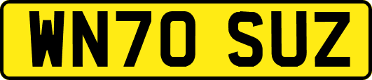 WN70SUZ