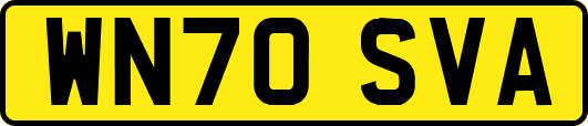 WN70SVA