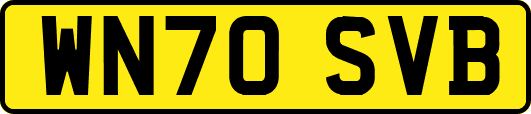 WN70SVB