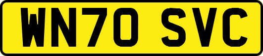 WN70SVC