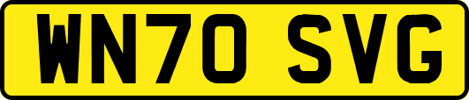 WN70SVG