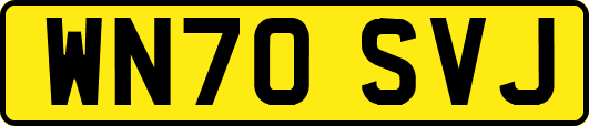WN70SVJ