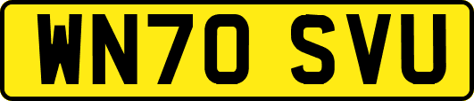 WN70SVU