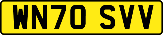 WN70SVV