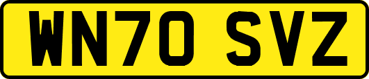 WN70SVZ