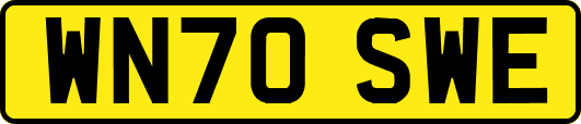 WN70SWE