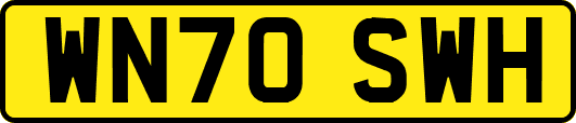 WN70SWH