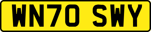 WN70SWY