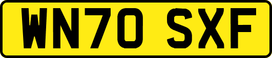 WN70SXF