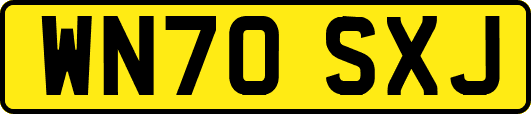 WN70SXJ