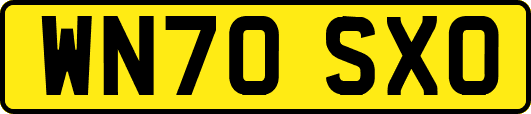 WN70SXO