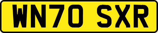 WN70SXR