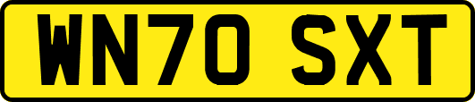 WN70SXT