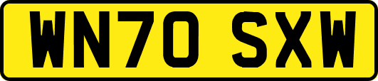 WN70SXW