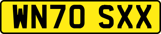 WN70SXX