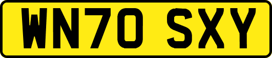 WN70SXY