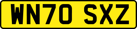 WN70SXZ
