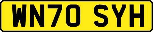 WN70SYH