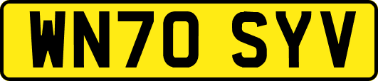 WN70SYV