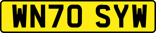 WN70SYW