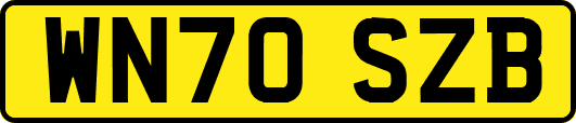 WN70SZB