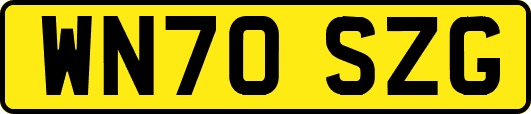 WN70SZG