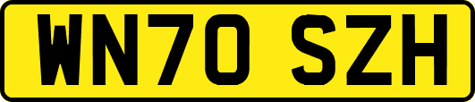 WN70SZH