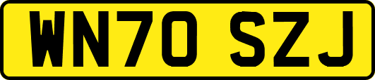WN70SZJ