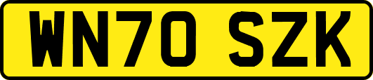 WN70SZK