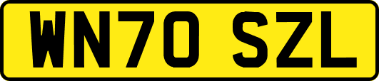 WN70SZL