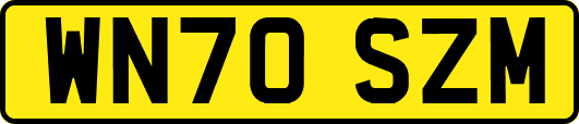 WN70SZM
