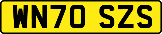 WN70SZS