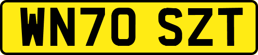 WN70SZT
