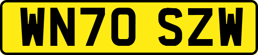 WN70SZW