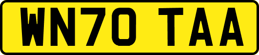 WN70TAA